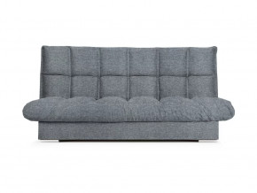 Диван Хельга Savana Plus Mouse кат.1 в Советском - sovetskij.mebel-tymen.ru | фото