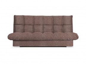 Диван Хельга Savana Plus Toffee кат.1 в Советском - sovetskij.mebel-tymen.ru | фото