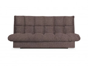 Диван Хельга Savana Plus Vision кат.1 в Советском - sovetskij.mebel-tymen.ru | фото