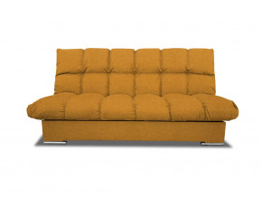 Диван Хельга Savana Plus Yellow кат.1 в Советском - sovetskij.mebel-tymen.ru | фото