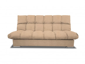 Диван Хельга Solta Beige кат.1 в Советском - sovetskij.mebel-tymen.ru | фото