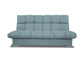 Диван Хельга Solta Navy кат.1 в Советском - sovetskij.mebel-tymen.ru | фото