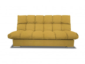 Диван Хельга Solta Umber кат.1 в Советском - sovetskij.mebel-tymen.ru | фото