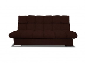 Диван Хельга Vital Chocolate кат.2 в Советском - sovetskij.mebel-tymen.ru | фото