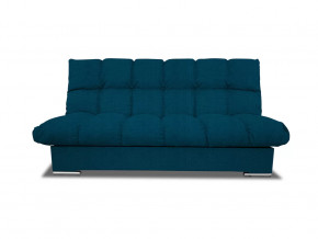 Диван Хельга Vital Denim кат.2 в Советском - sovetskij.mebel-tymen.ru | фото