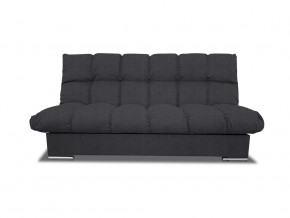 Диван Хельга Vital Grafit кат.2 в Советском - sovetskij.mebel-tymen.ru | фото