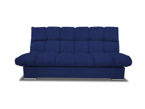 Диван Хельга Vital Indigo кат.2 в Советском - sovetskij.mebel-tymen.ru | фото