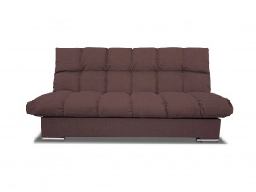 Диван Хельга Vital Java кат.2 в Советском - sovetskij.mebel-tymen.ru | фото