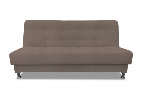 Диван Идальго Bahama Ash кат. 2 в Советском - sovetskij.mebel-tymen.ru | фото