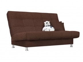Диван Идальго Bahama Chocolate кат. 2 в Советском - sovetskij.mebel-tymen.ru | фото