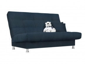 Диван Идальго Bahama Denim кат. 2 в Советском - sovetskij.mebel-tymen.ru | фото