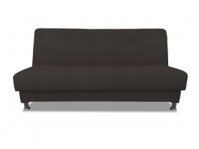 Диван Идальго Bahama Grafit кат. 2 в Советском - sovetskij.mebel-tymen.ru | фото