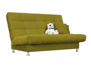 Диван Идальго Bahama Green кат. 2 в Советском - sovetskij.mebel-tymen.ru | фото