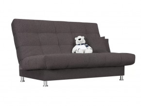 Диван Идальго Bahama grey кат. 2 в Советском - sovetskij.mebel-tymen.ru | фото