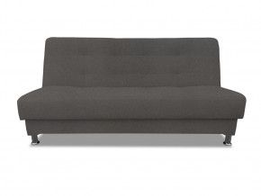 Диван Идальго Bahama steel кат. 2 в Советском - sovetskij.mebel-tymen.ru | фото