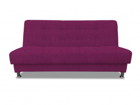 Диван Идальго Savana Berry кат. 1 в Советском - sovetskij.mebel-tymen.ru | фото