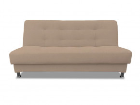 Диван Идальго Savana Camel кат. 1 в Советском - sovetskij.mebel-tymen.ru | фото