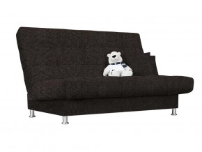 Диван Идальго Savana Coffee кат. 1 в Советском - sovetskij.mebel-tymen.ru | фото