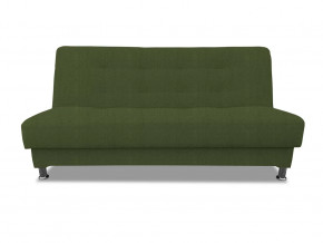 Диван Идальго Savana Green кат. 1 в Советском - sovetskij.mebel-tymen.ru | фото