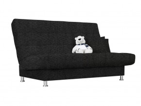 Диван Идальго Savana Grey кат. 1 в Советском - sovetskij.mebel-tymen.ru | фото