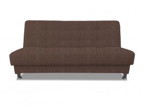 Диван Идальго Savana Hazel кат. 1 в Советском - sovetskij.mebel-tymen.ru | фото