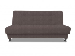 Диван Идальго Savana Latte кат. 1 в Советском - sovetskij.mebel-tymen.ru | фото