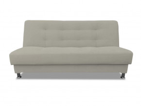 Диван Идальго Savana Milk кат. 1 в Советском - sovetskij.mebel-tymen.ru | фото