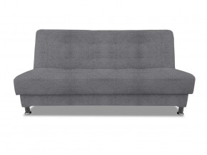 Диван Идальго Savana plus ash кат. 1 в Советском - sovetskij.mebel-tymen.ru | фото