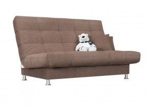 Диван Идальго Savana plus beige кат. 1 в Советском - sovetskij.mebel-tymen.ru | фото