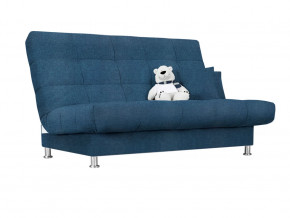 Диван Идальго Savana plus denim кат. 1 в Советском - sovetskij.mebel-tymen.ru | фото