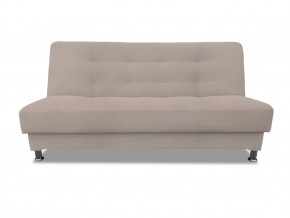 Диван Идальго Savana plus ivory кат. 1 в Советском - sovetskij.mebel-tymen.ru | фото