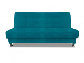 Диван Идальго Savana plus lagoon кат. 1 в Советском - sovetskij.mebel-tymen.ru | фото