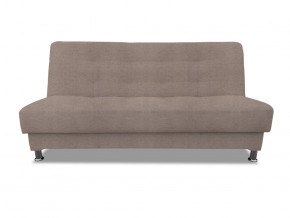 Диван Идальго Savana plus mocca кат. 1 в Советском - sovetskij.mebel-tymen.ru | фото