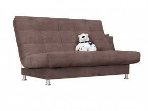 Диван Идальго Savana plus toffee кат. 1 в Советском - sovetskij.mebel-tymen.ru | фото