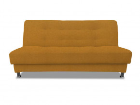 Диван Идальго Savana plus yellow кат. 1 в Советском - sovetskij.mebel-tymen.ru | фото