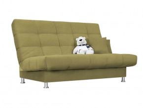 Диван Идальго Shaggy apple кат. 2 в Советском - sovetskij.mebel-tymen.ru | фото