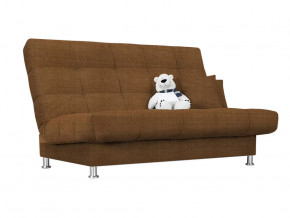 Диван Идальго Shaggy brown кат. 2 в Советском - sovetskij.mebel-tymen.ru | фото