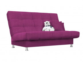 Диван Идальго Shaggy fuchsia кат. 2 в Советском - sovetskij.mebel-tymen.ru | фото