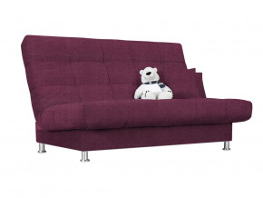 Диван Идальго Shaggy wine кат. 2 в Советском - sovetskij.mebel-tymen.ru | фото