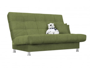 Диван Идальго Vital apple кат. 2 в Советском - sovetskij.mebel-tymen.ru | фото