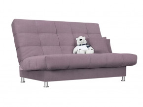 Диван Идальго Vital bloom кат. 2 в Советском - sovetskij.mebel-tymen.ru | фото