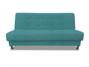 Диван Идальго Vital blue кат. 2 в Советском - sovetskij.mebel-tymen.ru | фото