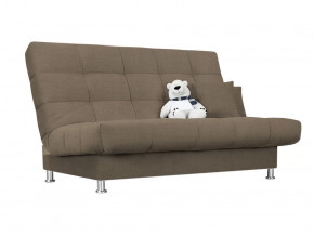 Диван Идальго Vital caramel кат. 2 в Советском - sovetskij.mebel-tymen.ru | фото