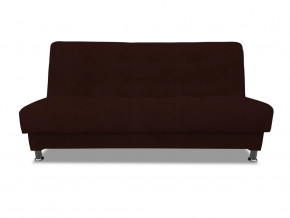 Диван Идальго Vital chocolate кат. 2 в Советском - sovetskij.mebel-tymen.ru | фото