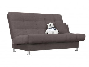 Диван Идальго Vital cocoa кат. 2 в Советском - sovetskij.mebel-tymen.ru | фото