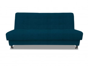 Диван Идальго Vital denim кат. 2 в Советском - sovetskij.mebel-tymen.ru | фото