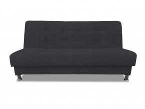 Диван Идальго Vital grafit кат. 2 в Советском - sovetskij.mebel-tymen.ru | фото