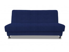 Диван Идальго Vital indigo кат. 2 в Советском - sovetskij.mebel-tymen.ru | фото