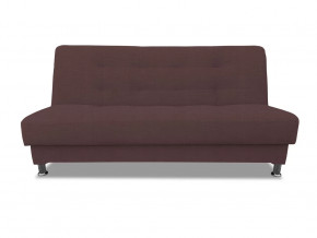 Диван Идальго Vital java кат. 2 в Советском - sovetskij.mebel-tymen.ru | фото