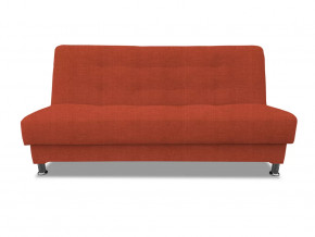 Диван Идальго Vital mango кат. 2 в Советском - sovetskij.mebel-tymen.ru | фото